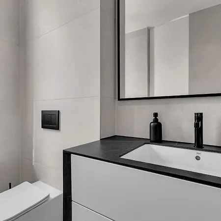 Villa Luxury Reina, Pool, Sauna, Whirlpool *