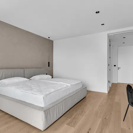 Villa Luxury Reina, Pool, Sauna, Whirlpool